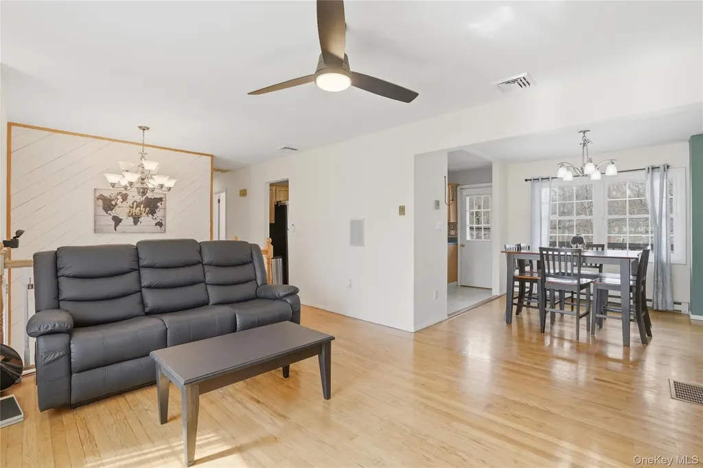 227 Lakeside Road Newburgh NY 12550