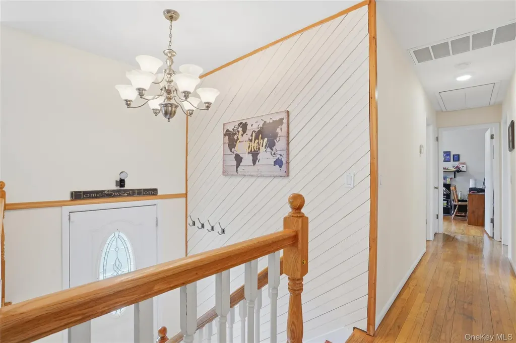 227 Lakeside Road Newburgh NY 12550