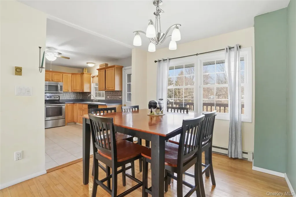 227 Lakeside Road Newburgh NY 12550