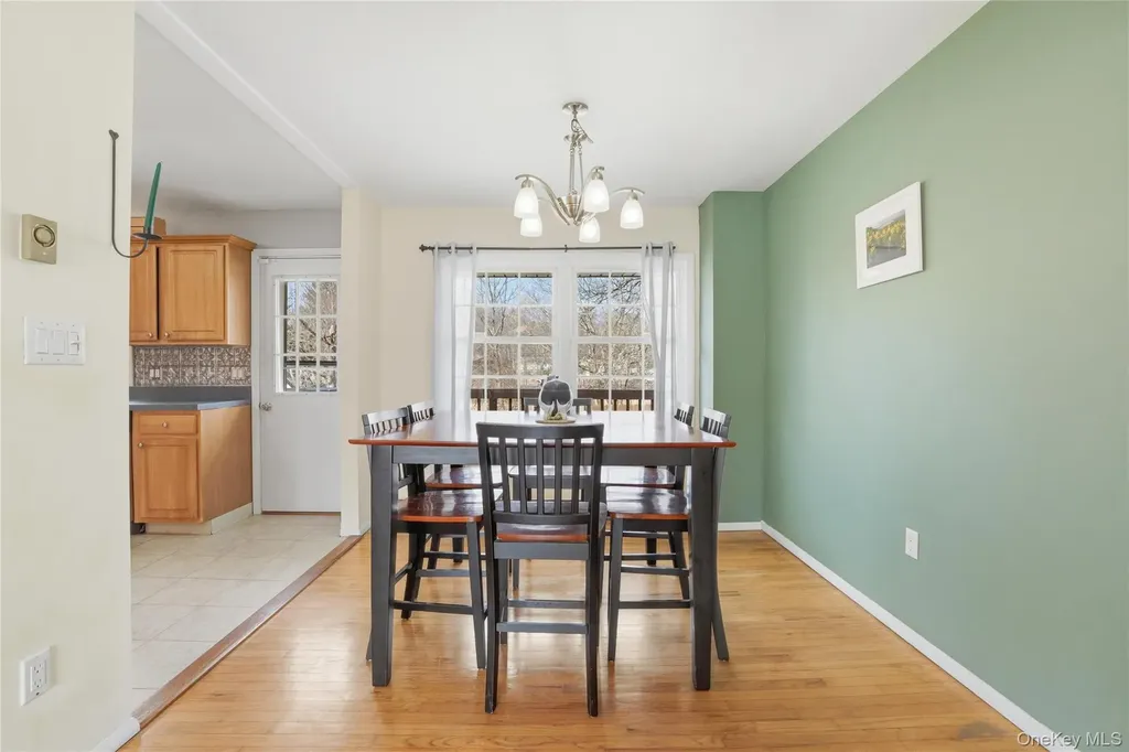 227 Lakeside Road Newburgh NY 12550