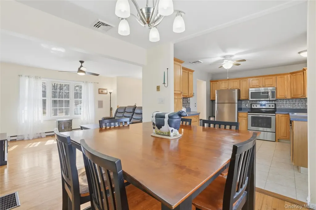 227 Lakeside Road Newburgh NY 12550