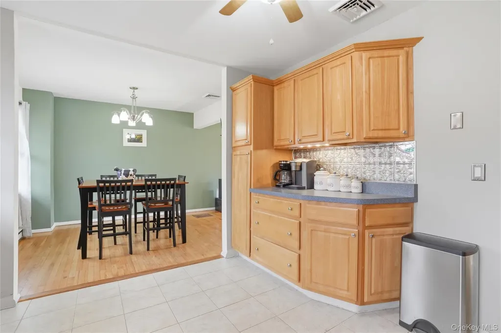 227 Lakeside Road Newburgh NY 12550