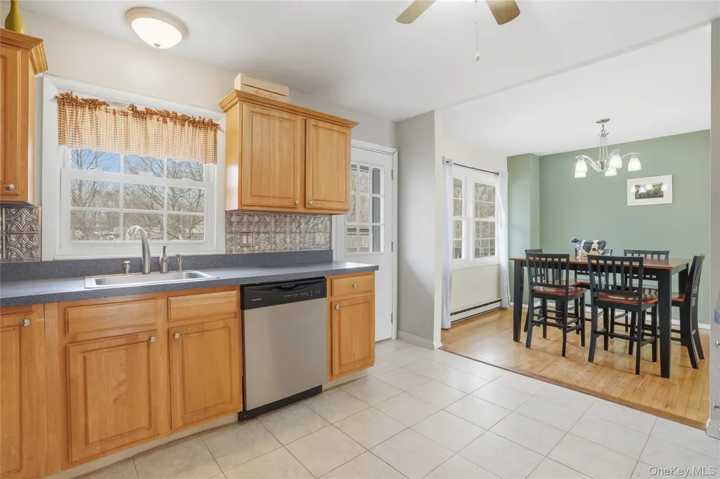 227 Lakeside Road Newburgh NY 12550