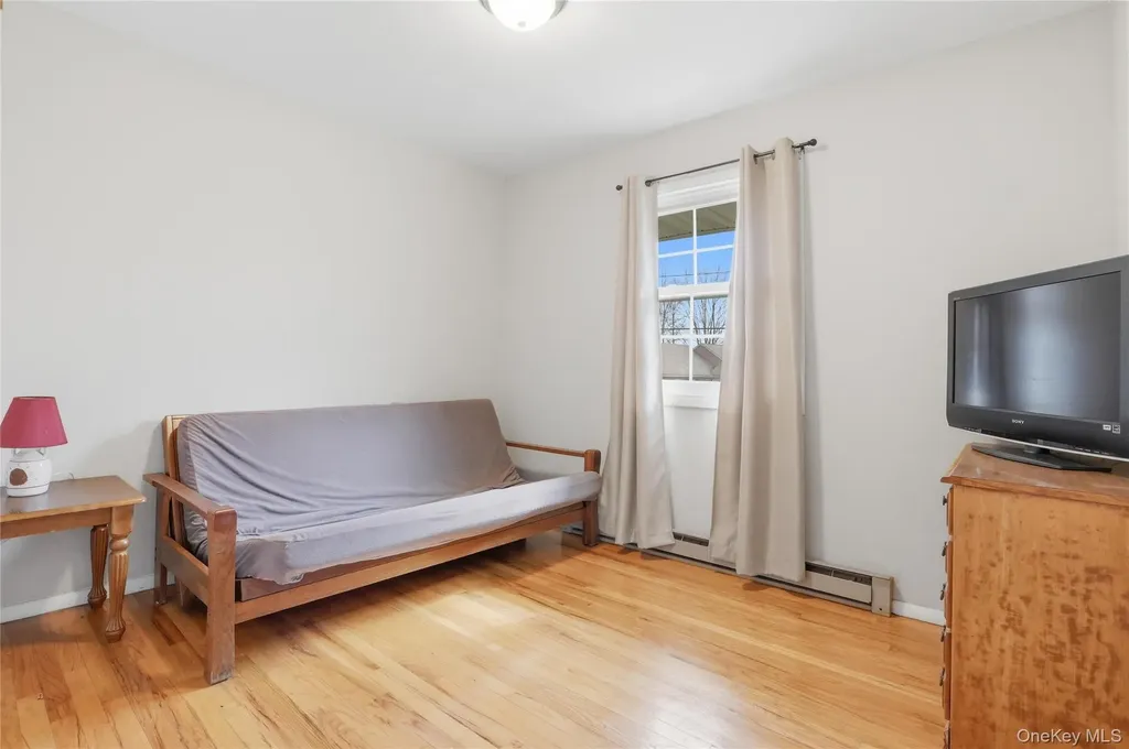 227 Lakeside Road Newburgh NY 12550