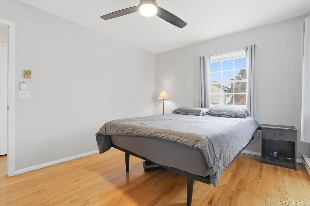 227 Lakeside Road Newburgh NY 12550