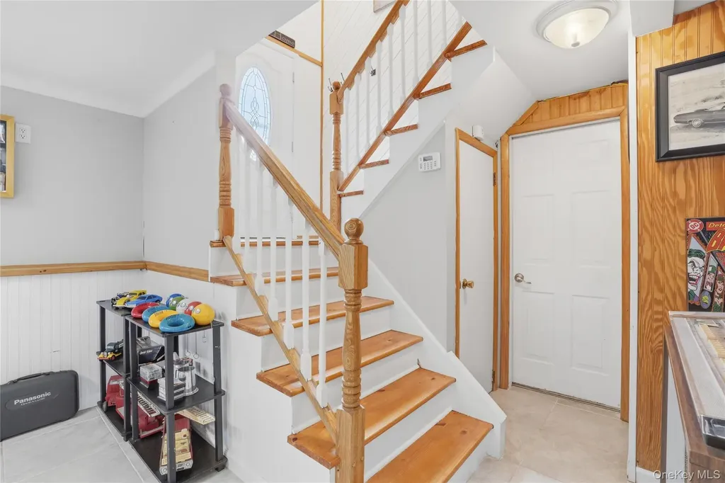227 Lakeside Road Newburgh NY 12550