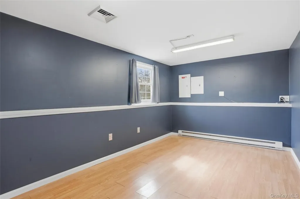 227 Lakeside Road Newburgh NY 12550