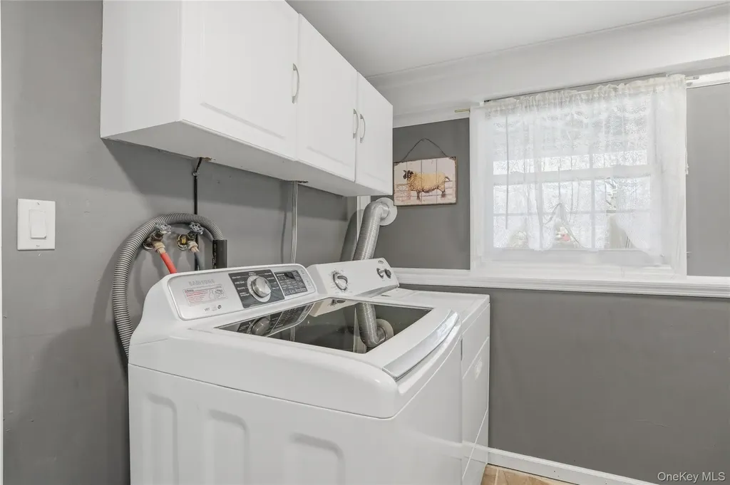 227 Lakeside Road Newburgh NY 12550