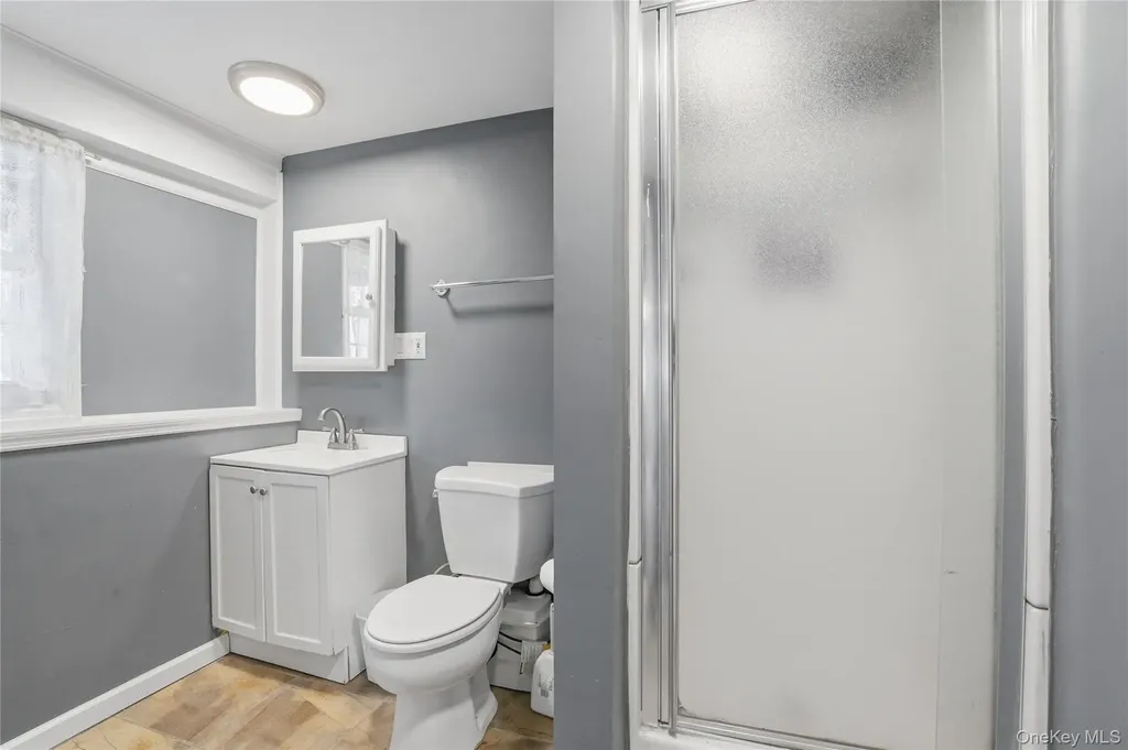 227 Lakeside Road Newburgh NY 12550