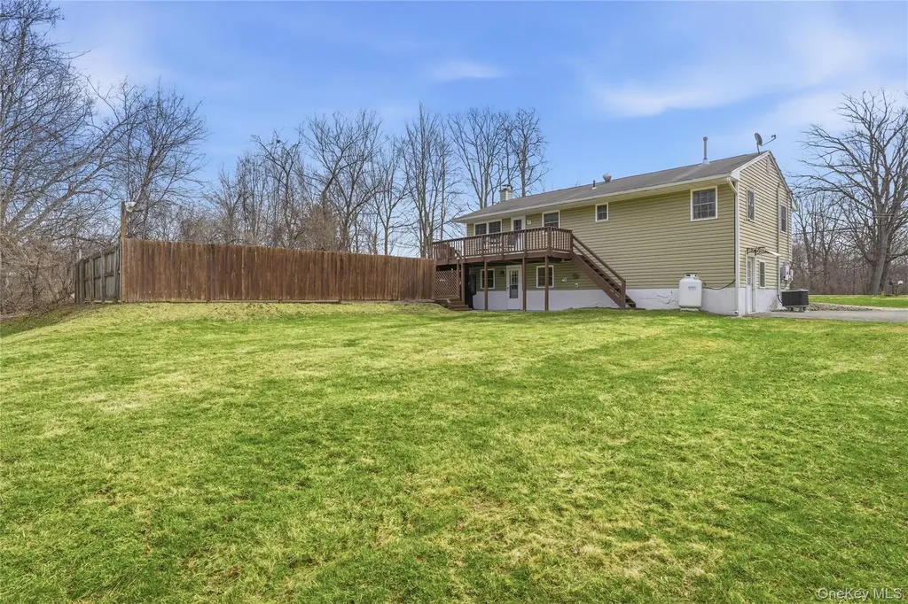 227 Lakeside Road Newburgh NY 12550