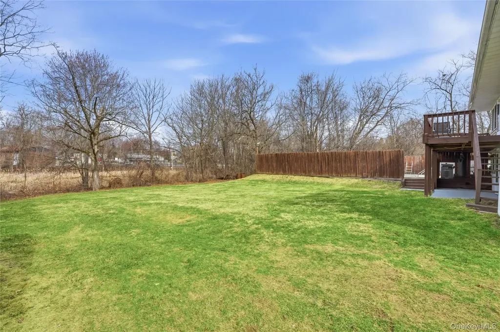 227 Lakeside Road Newburgh NY 12550