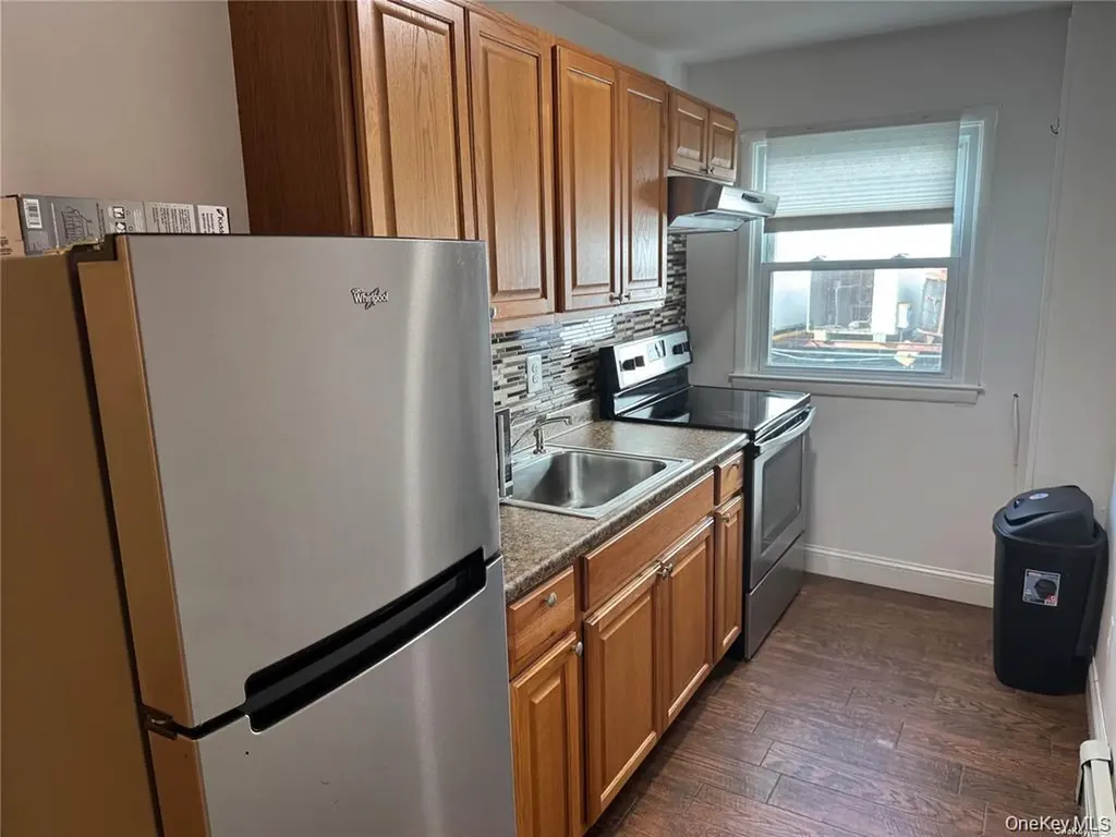 109 E Main Street Smithtown NY 11787