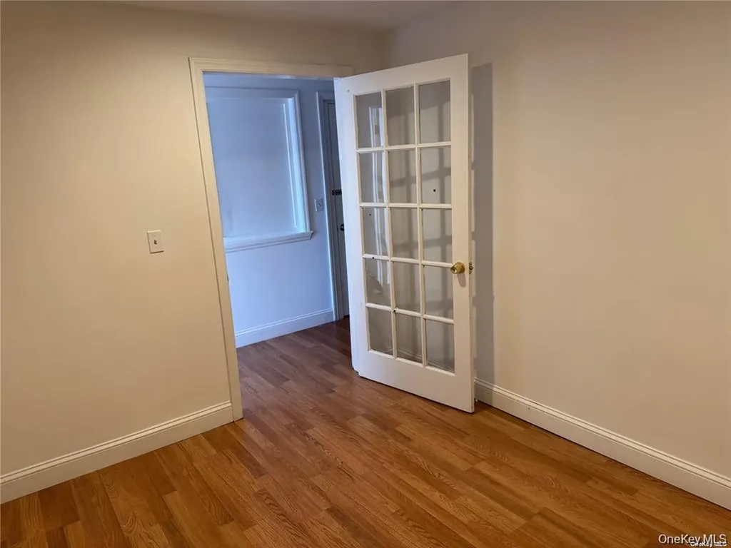 109 E Main Street Smithtown NY 11787