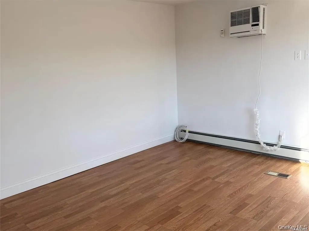 109 E Main Street Smithtown NY 11787