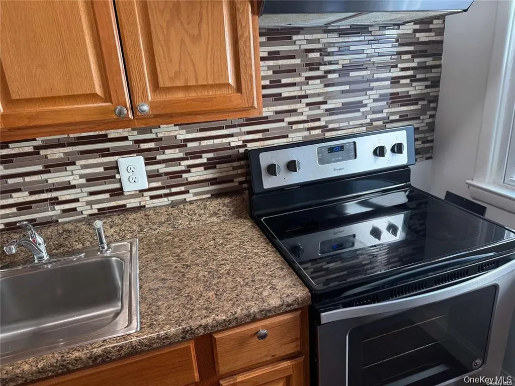109 E Main Street Smithtown NY 11787