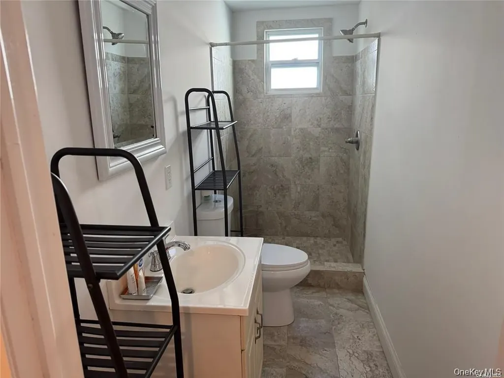 109 E Main Street Smithtown NY 11787