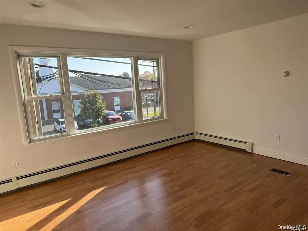 109 E Main Street Smithtown NY 11787