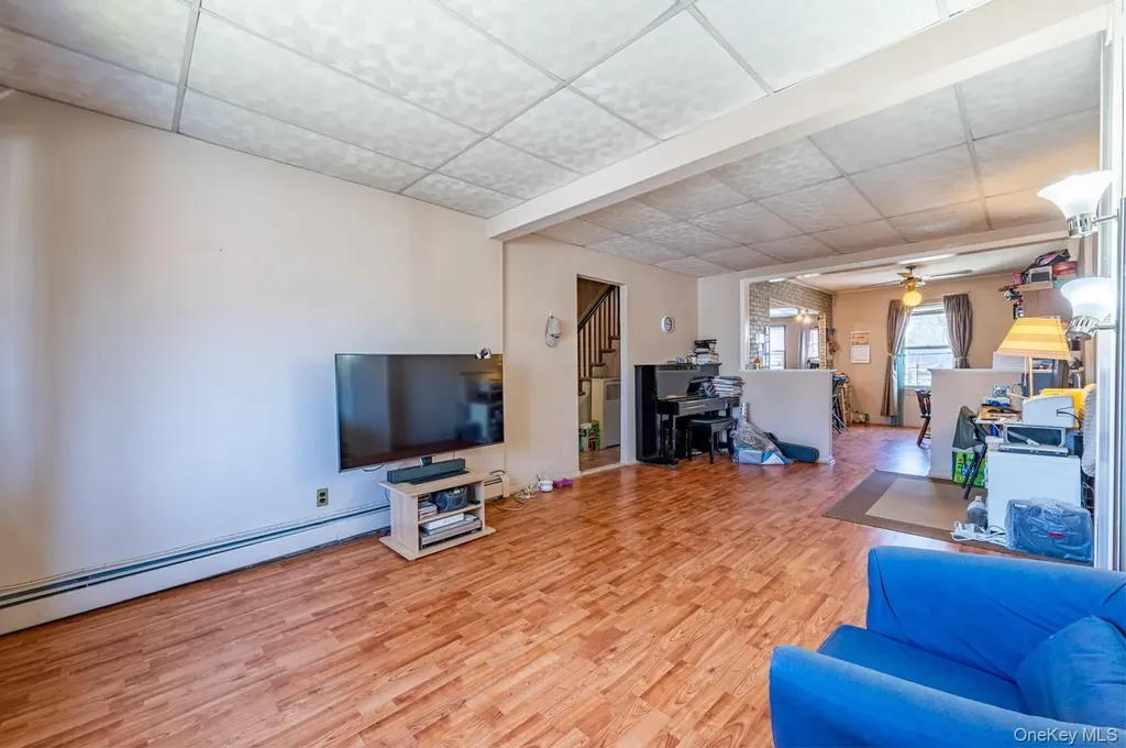 1588 Hone Avenue Bronx NY 10461