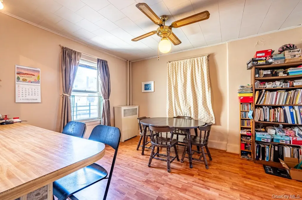 1588 Hone Avenue Bronx NY 10461