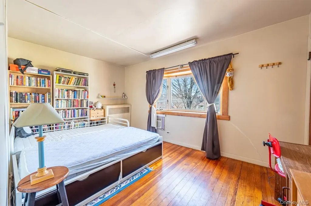 1588 Hone Avenue Bronx NY 10461