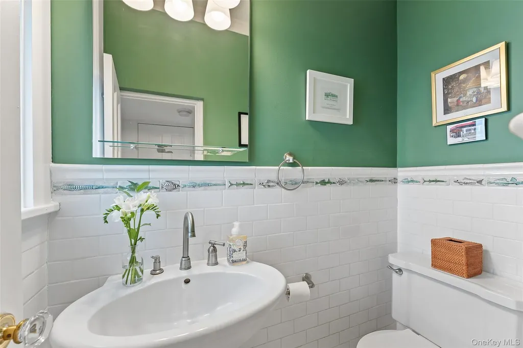 25 Merriam Avenue Bronxville NY 10708