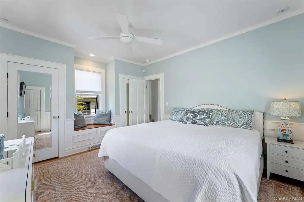 25 Merriam Avenue Bronxville NY 10708