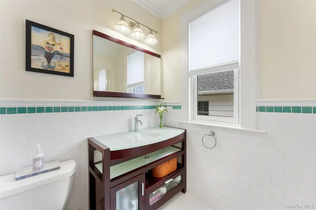 25 Merriam Avenue Bronxville NY 10708