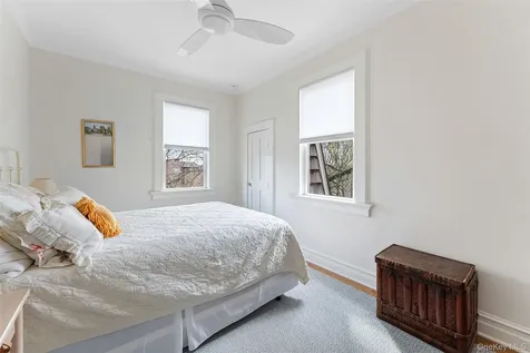 25 Merriam Avenue Bronxville NY 10708