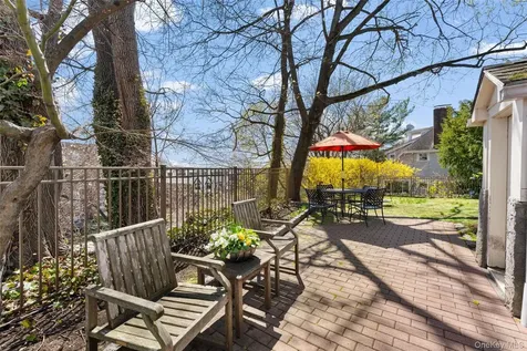 25 Merriam Avenue Bronxville NY 10708