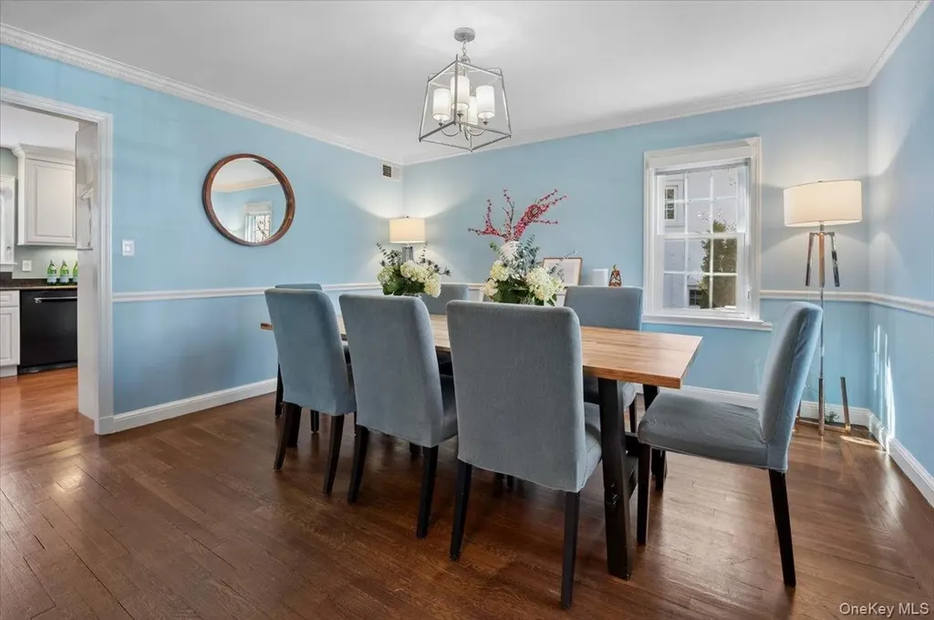 195 Central Parkway Mount Vernon NY 10552