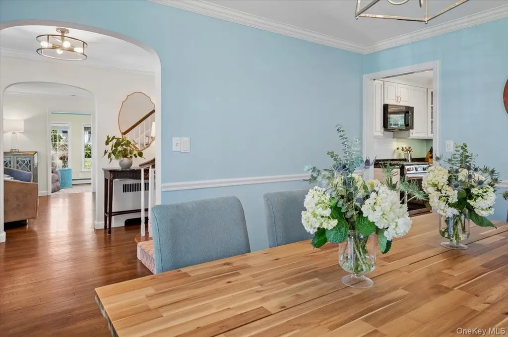 195 Central Parkway Mount Vernon NY 10552