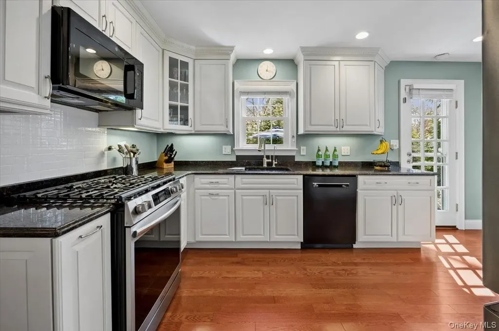 195 Central Parkway Mount Vernon NY 10552