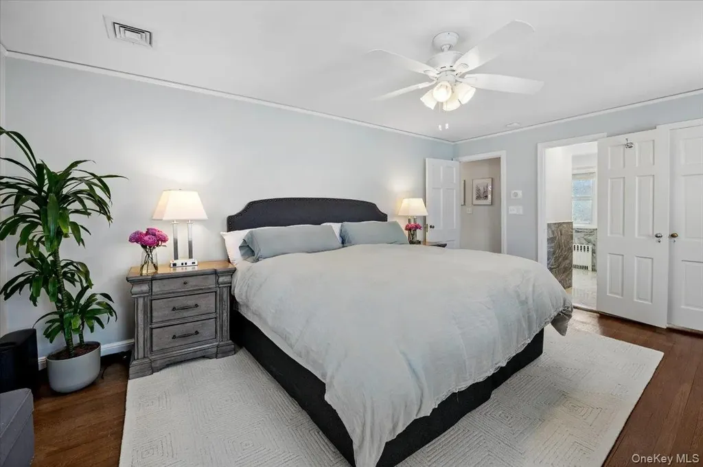 195 Central Parkway Mount Vernon NY 10552
