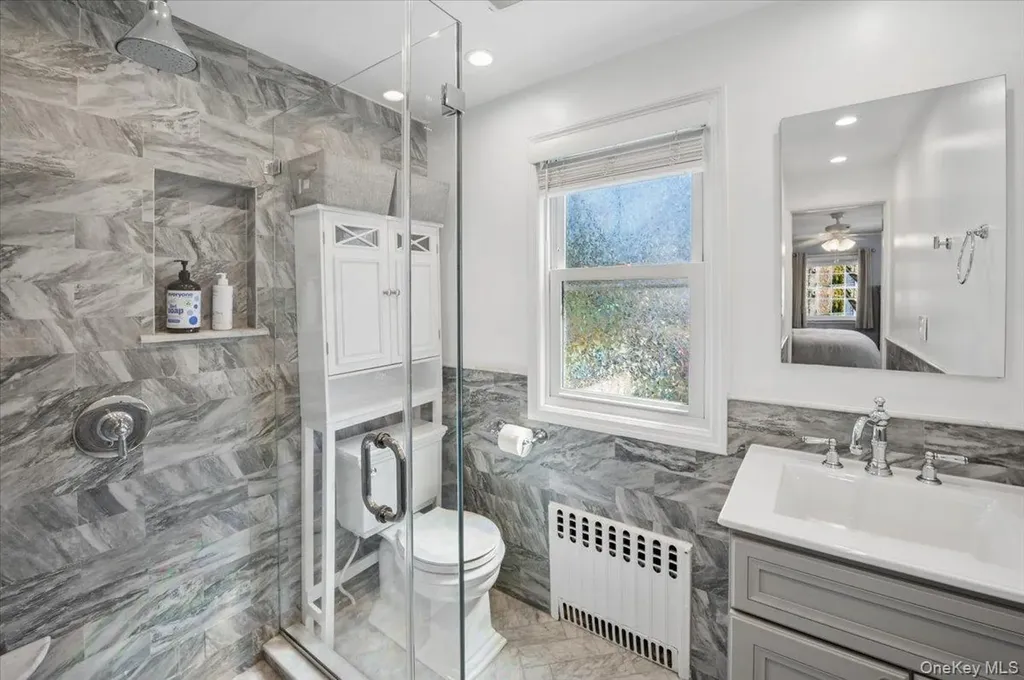 195 Central Parkway Mount Vernon NY 10552