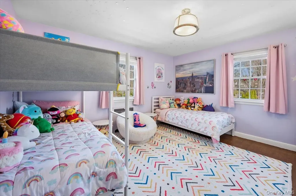 195 Central Parkway Mount Vernon NY 10552