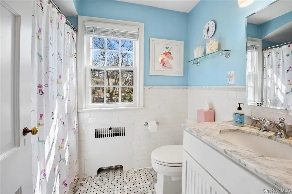 195 Central Parkway Mount Vernon NY 10552