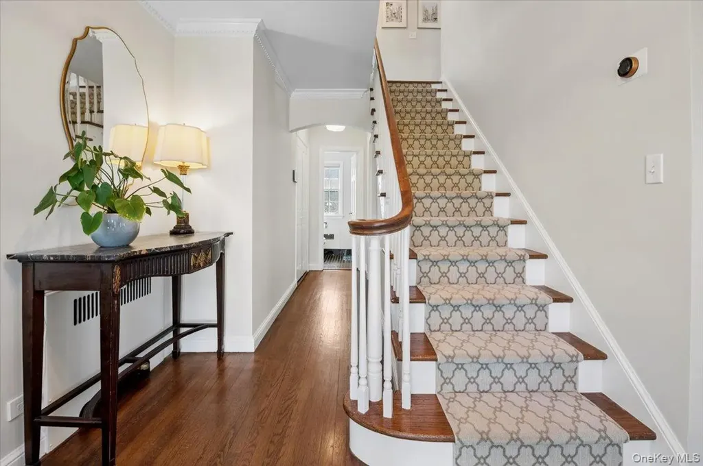 195 Central Parkway Mount Vernon NY 10552