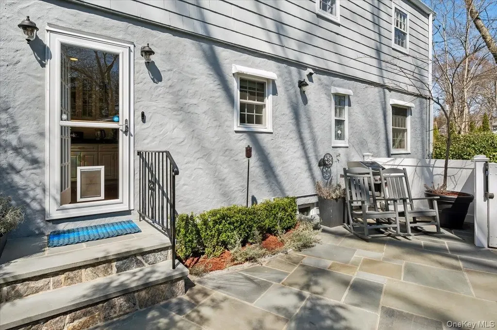 195 Central Parkway Mount Vernon NY 10552
