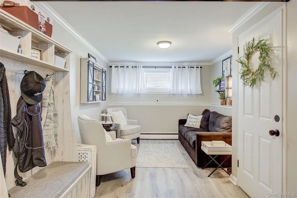 4 David Drive Farmingdale NY 11735
