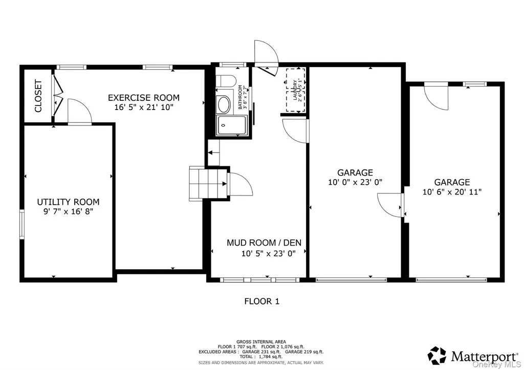 4 David Drive Farmingdale NY 11735