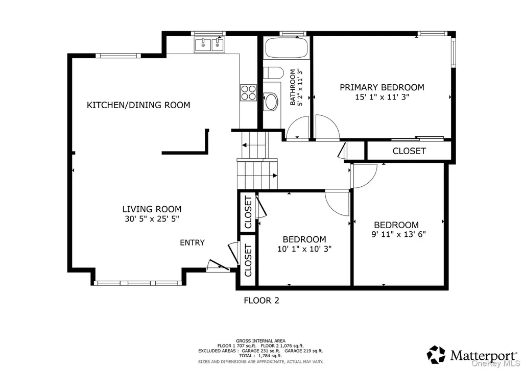 4 David Drive Farmingdale NY 11735