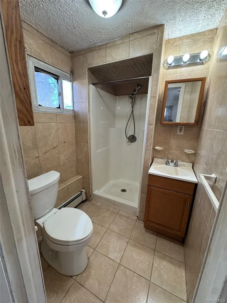 91 Putnam Avenue West Babylon NY 11704