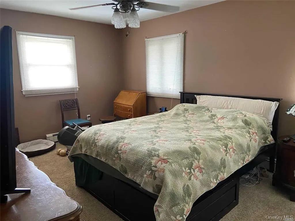 2861 Terrell Avenue Oceanside NY 11572