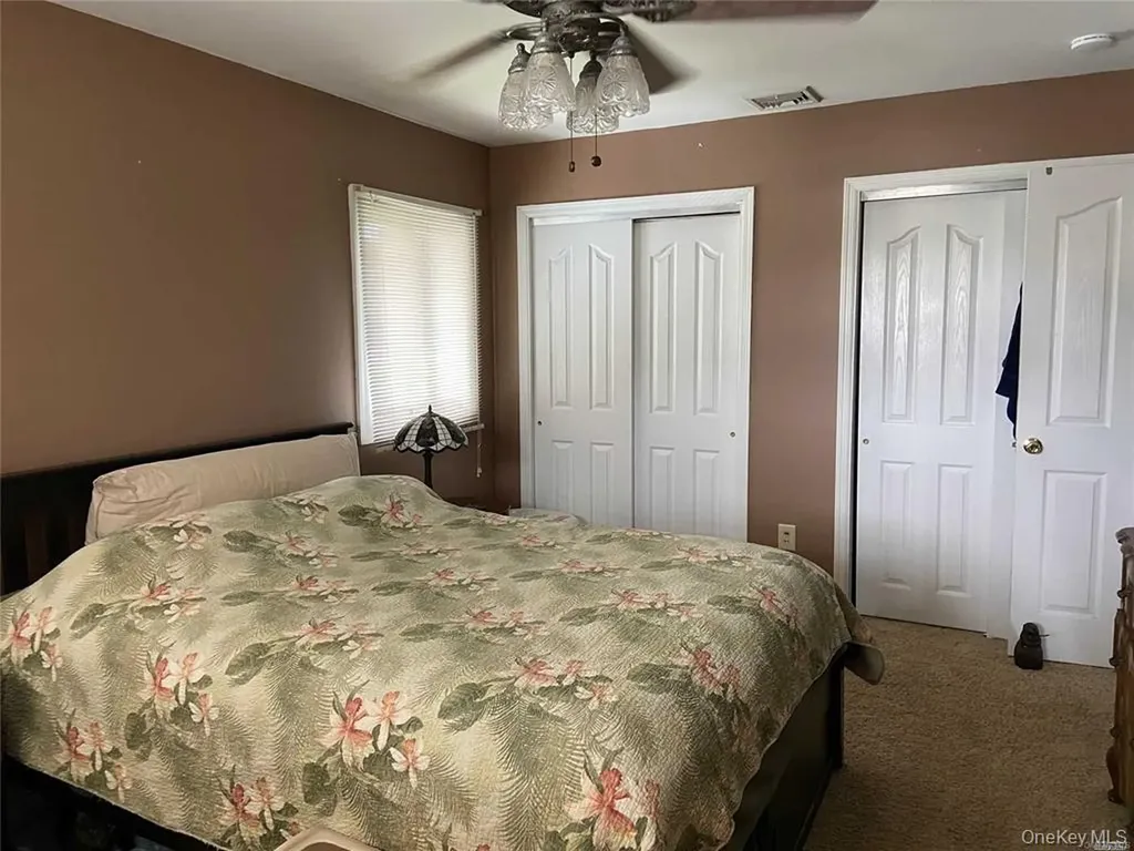 2861 Terrell Avenue Oceanside NY 11572