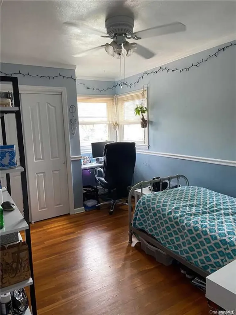 2861 Terrell Avenue Oceanside NY 11572