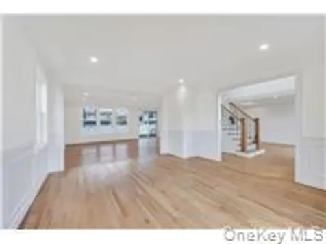 87 West Avenue Hicksville NY 11801