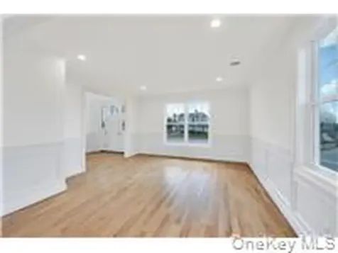 87 West Avenue Hicksville NY 11801