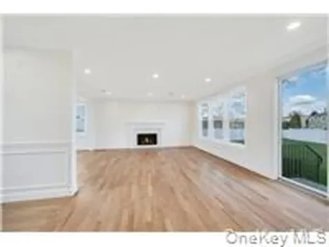 87 West Avenue Hicksville NY 11801