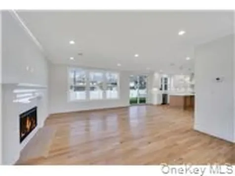 87 West Avenue Hicksville NY 11801
