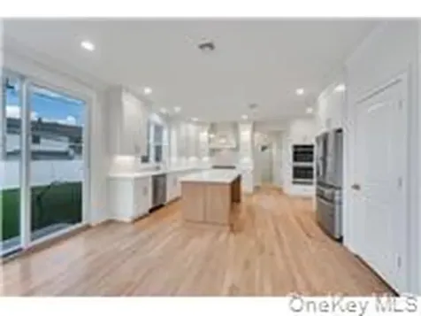 87 West Avenue Hicksville NY 11801